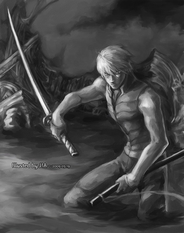 ��������