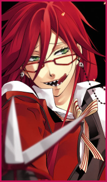 Grell