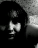 Anny