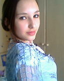 Karmen