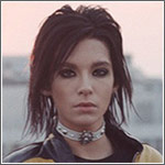 Bill