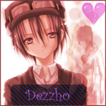 Dezzho