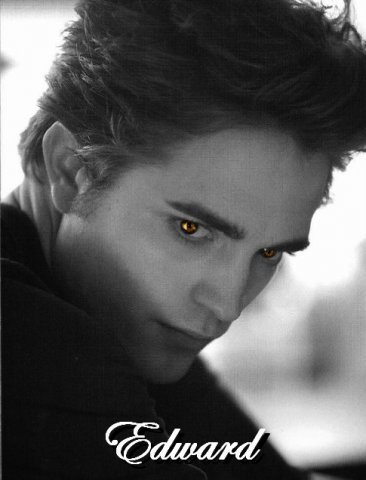 Wicked�Vampire