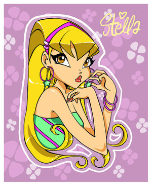 Stella568