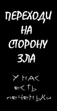 ���� ������