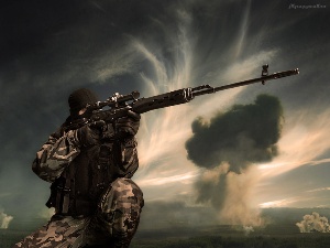 ~~HiLaCoK|Ave de Morte~~