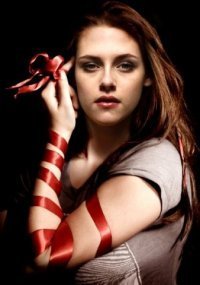 ~*~Bella Swan-Cullen~*~