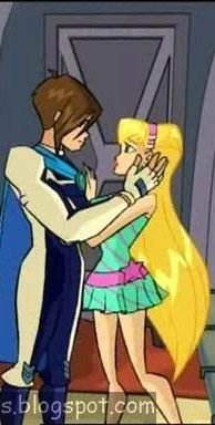 Stellikღsmileღwinx