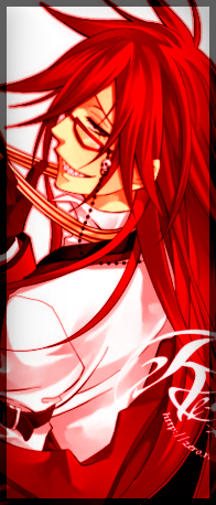 Grell