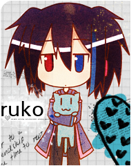 .ruko .ruko