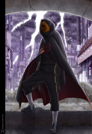 Uchiha_Tobi