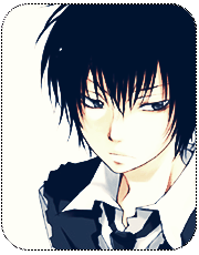 |.Hibari Kyoya.|