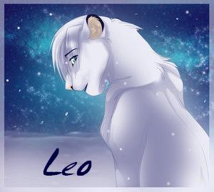 Leo