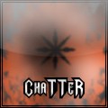 CHaTTeR