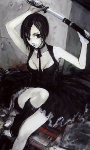 ������ �����