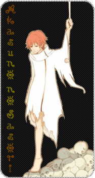 Sasori