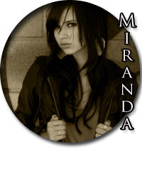 Miranda