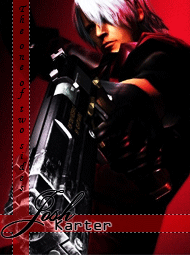 Josh