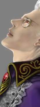 Sparda