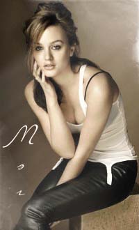 ����� ����