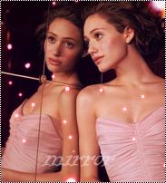 ����� �������