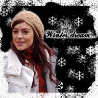 Ginny Weasley