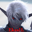 Ekza1l