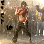 ���� ����