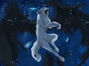 Drakonessa