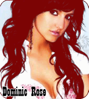 Dominic Rose