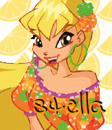 ������