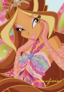 �����