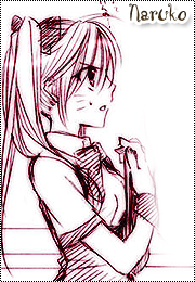 Haruko