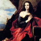 Mary Magdalene