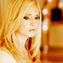 Candice Accola