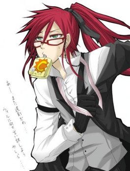 Grell