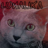 Lunalika