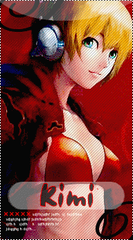 Kimi