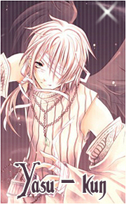 Takasi Yasuro