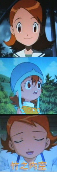 ����