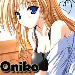 Oniko