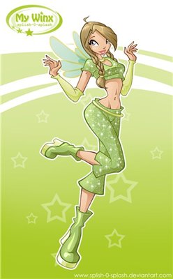 ����