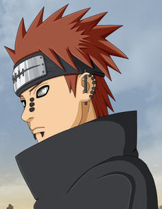 ~~~Pain~~~
