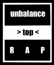 unbalanced