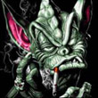 Hargrim