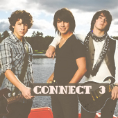 Camp Rock