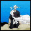 Kurosaki Ichigo