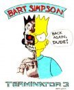 Bart