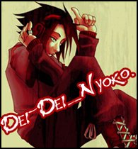 Dei-Dei_Nyoko