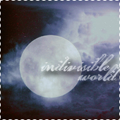 Indivisible World